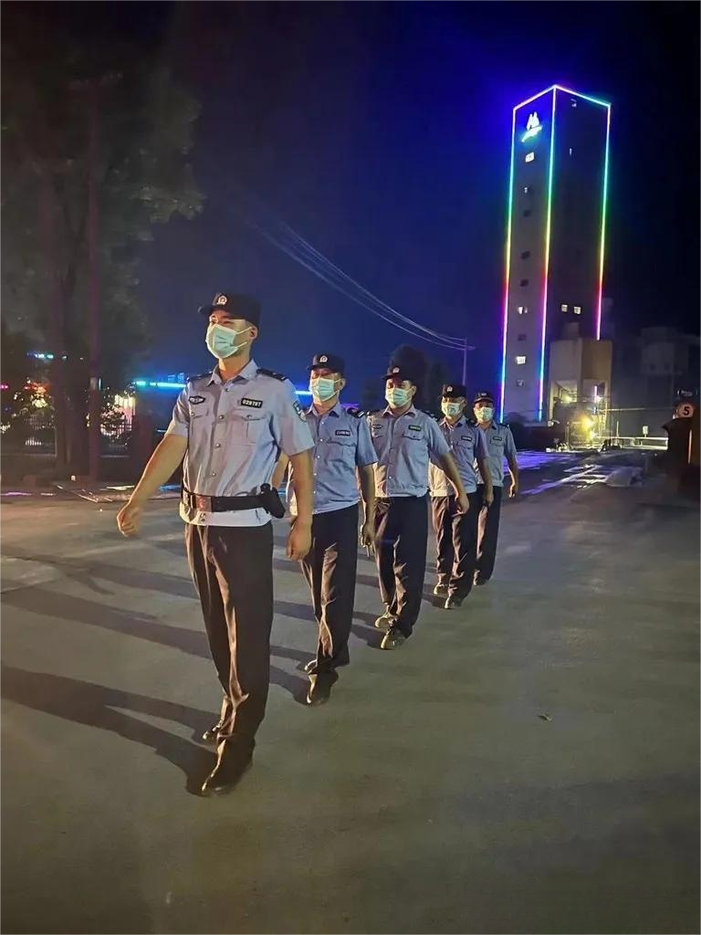 BG大游(中国)唯一官方网站