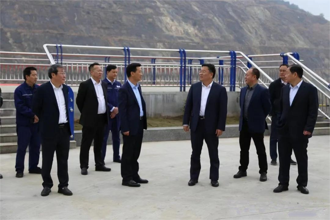 BG大游(中国)唯一官方网站