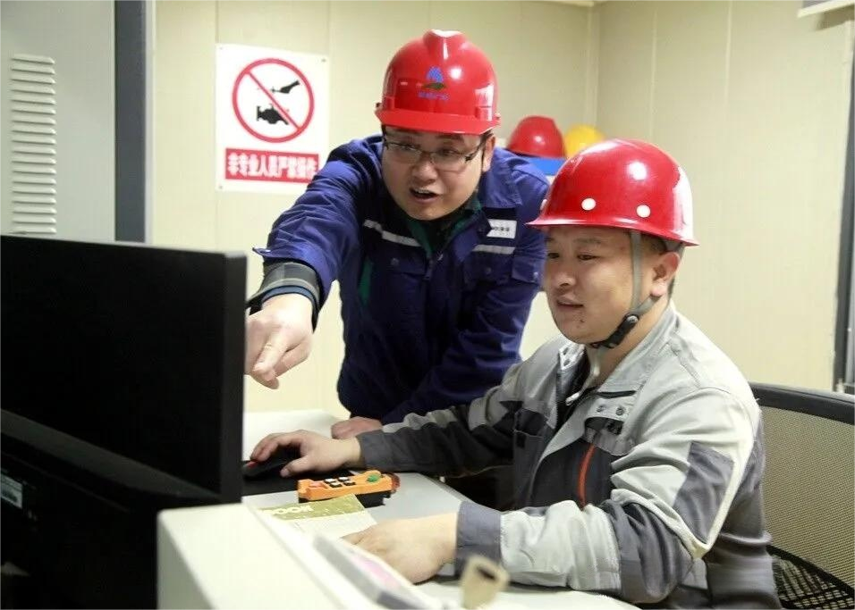 BG大游(中国)唯一官方网站