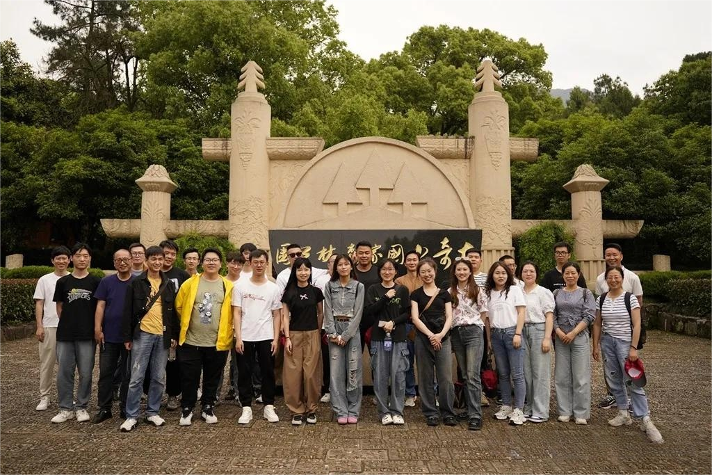 BG大游(中国)唯一官方网站