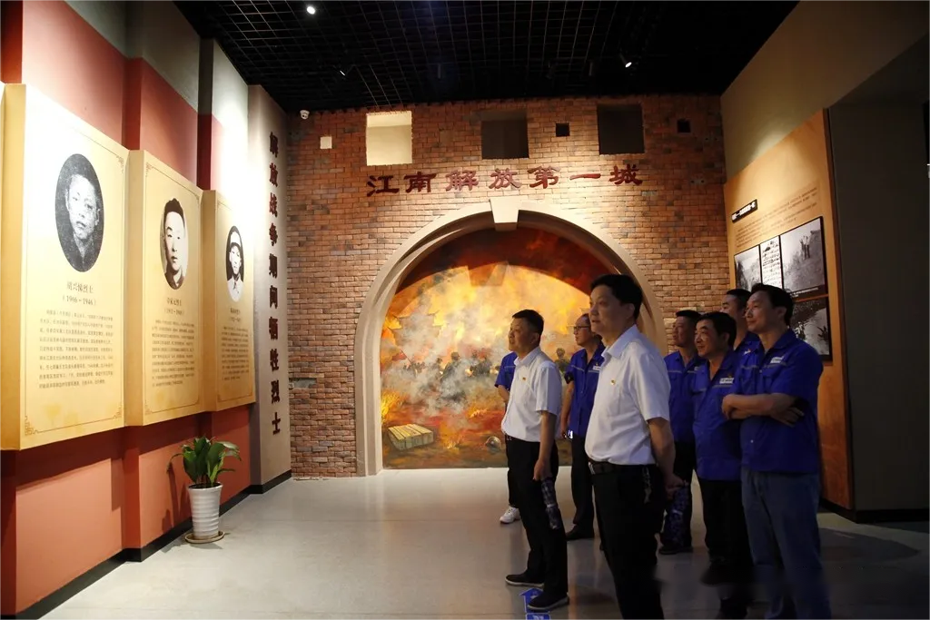 BG大游(中国)唯一官方网站