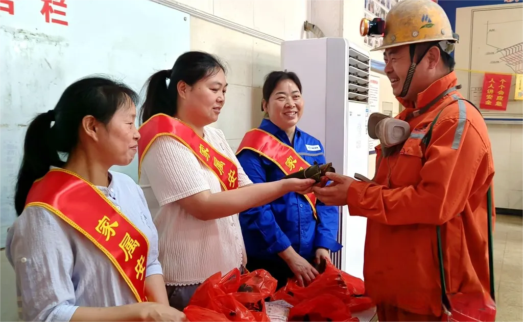 BG大游(中国)唯一官方网站