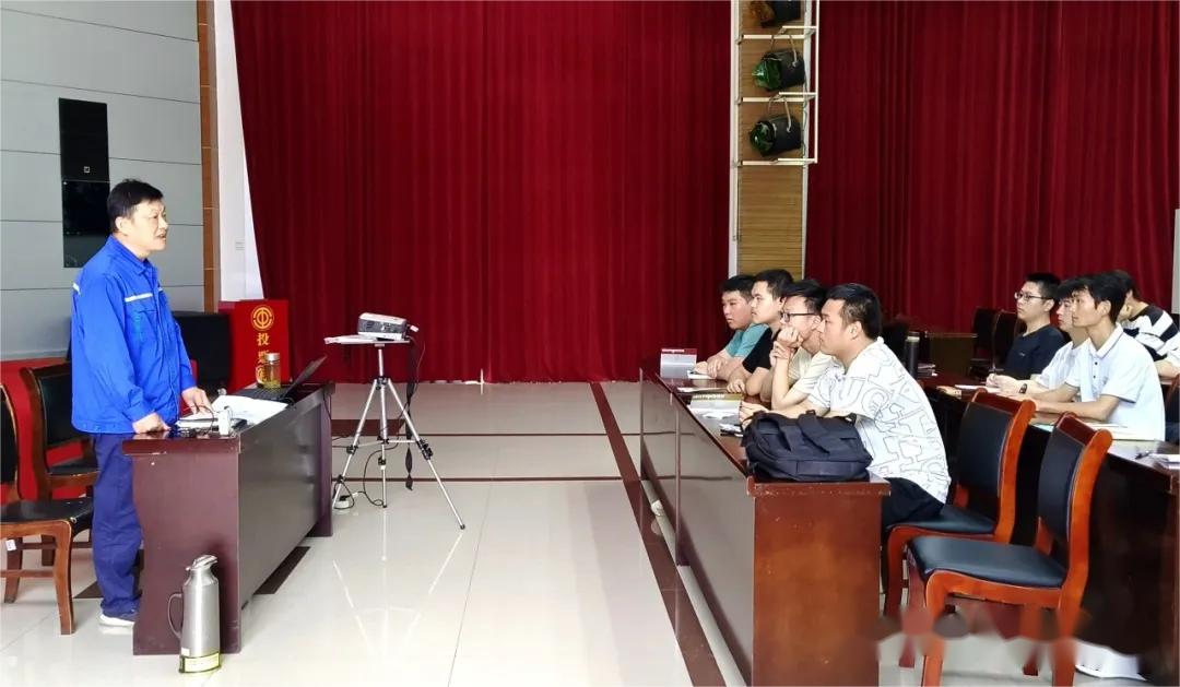 BG大游(中国)唯一官方网站
