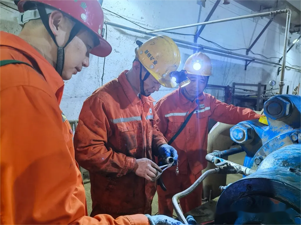 BG大游(中国)唯一官方网站