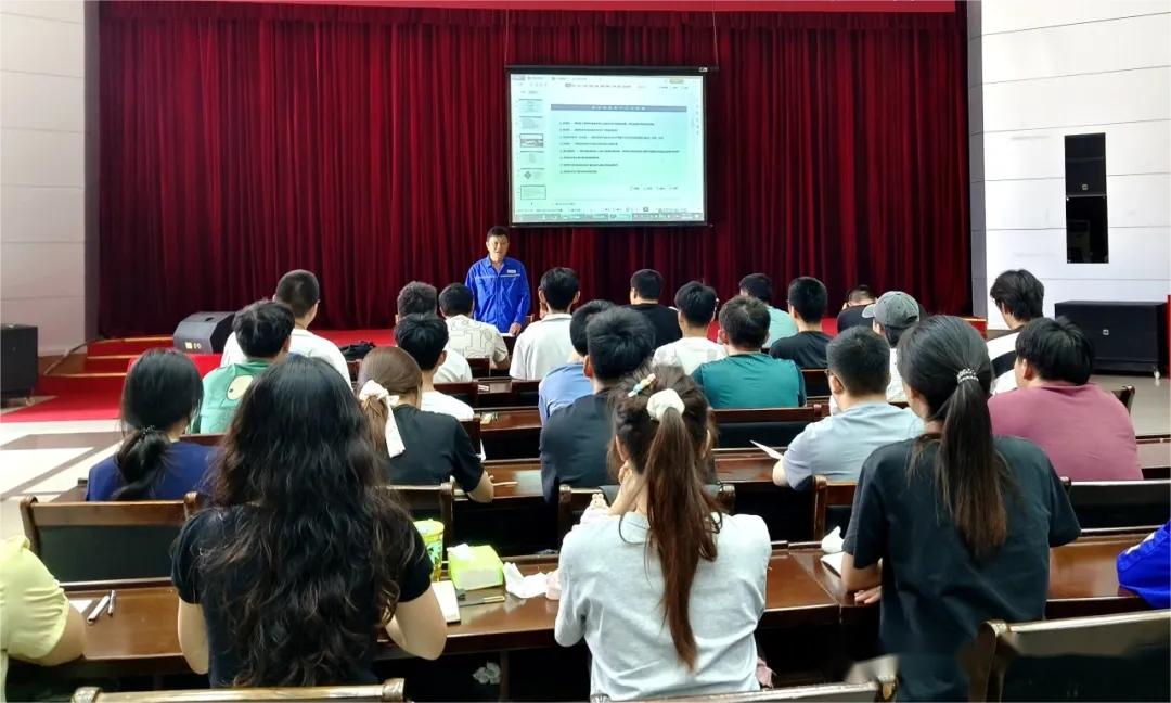 BG大游(中国)唯一官方网站