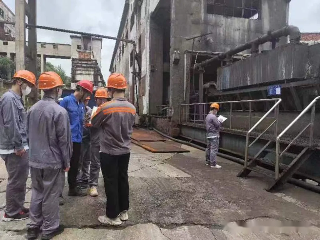 BG大游(中国)唯一官方网站