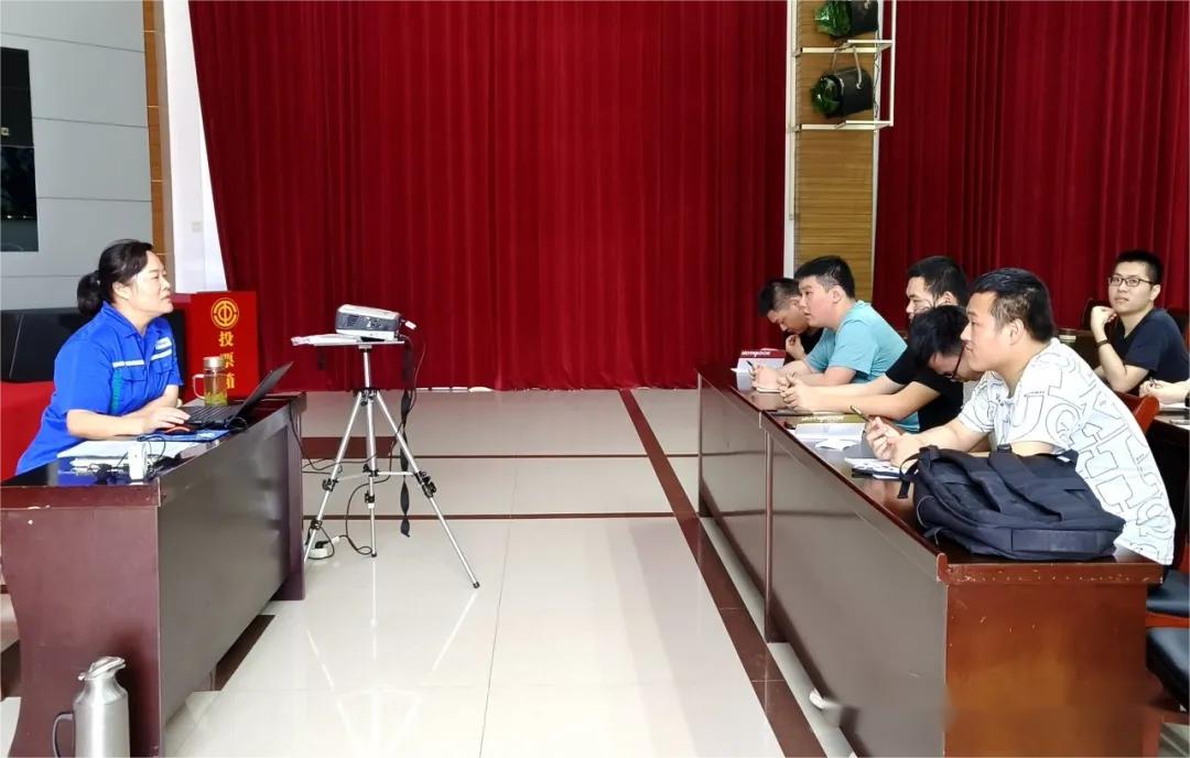 BG大游(中国)唯一官方网站