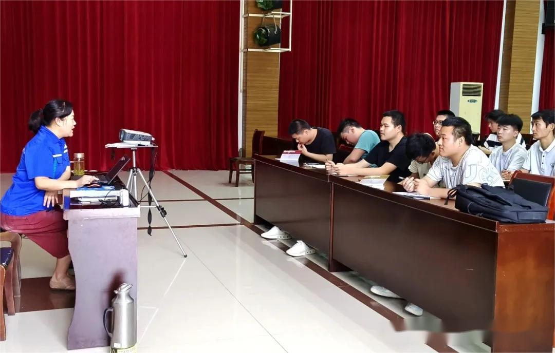 BG大游(中国)唯一官方网站