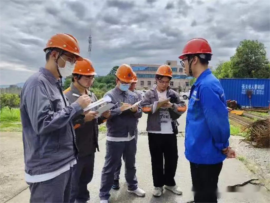 BG大游(中国)唯一官方网站