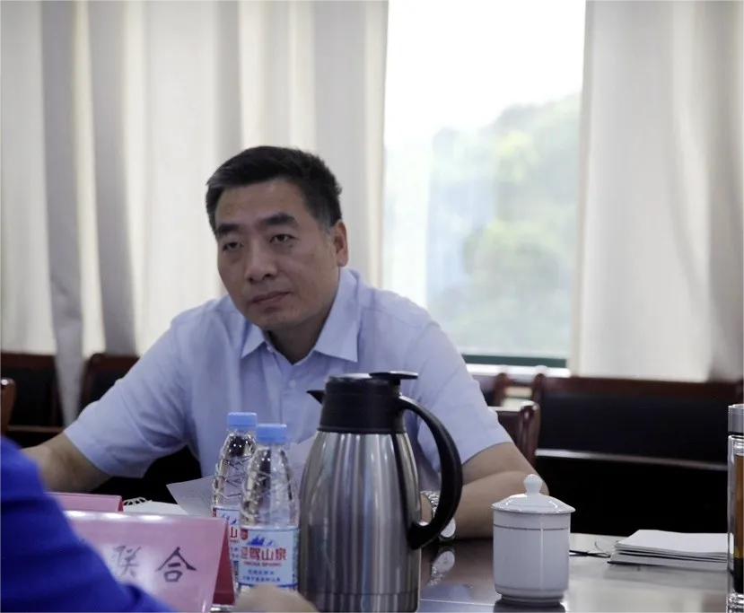 BG大游(中国)唯一官方网站