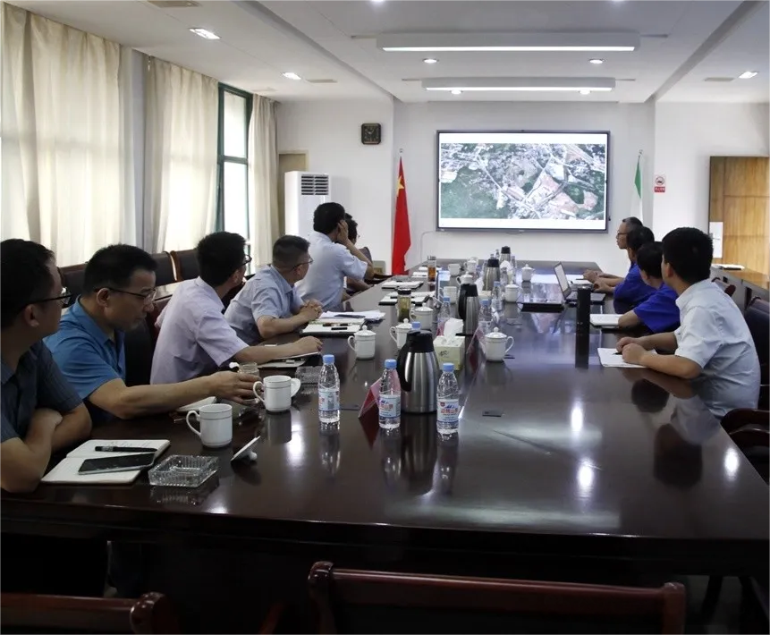 BG大游(中国)唯一官方网站