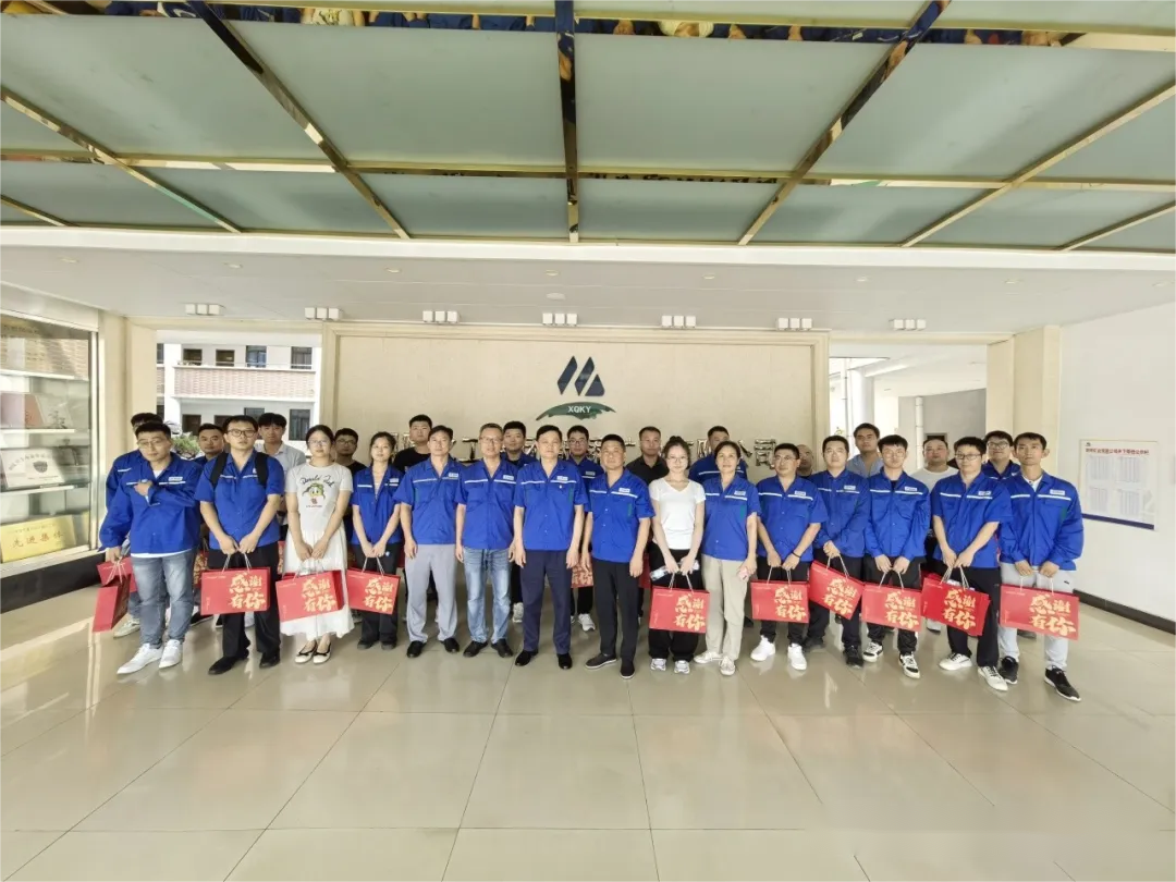 BG大游(中国)唯一官方网站