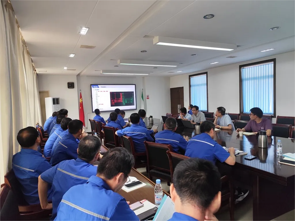 BG大游(中国)唯一官方网站