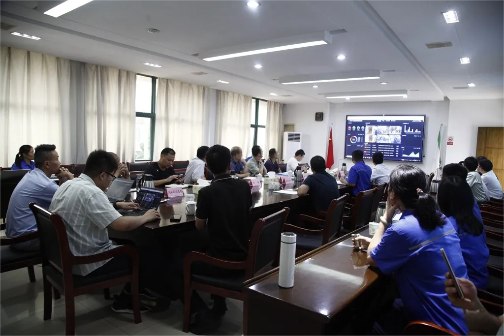 BG大游(中国)唯一官方网站