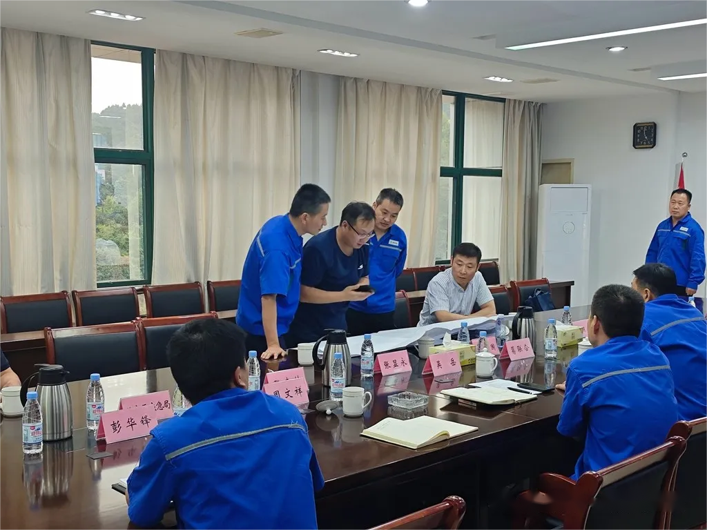 BG大游(中国)唯一官方网站