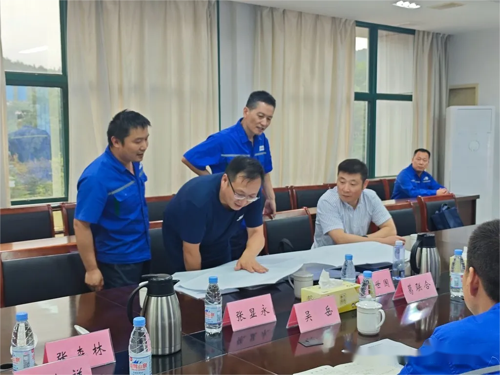 BG大游(中国)唯一官方网站