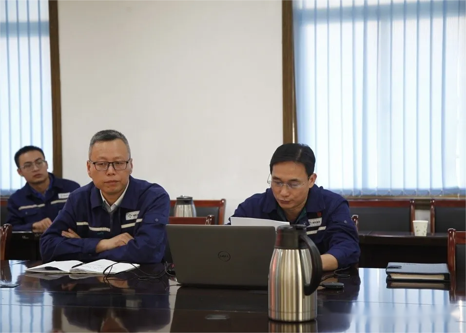 BG大游(中国)唯一官方网站