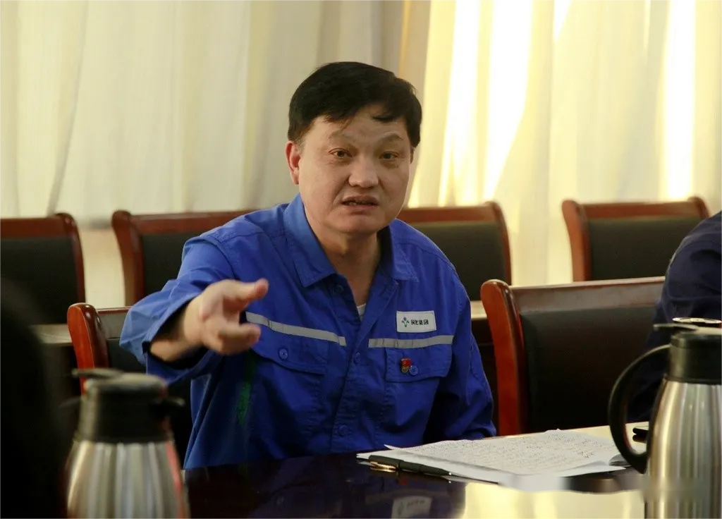 BG大游(中国)唯一官方网站