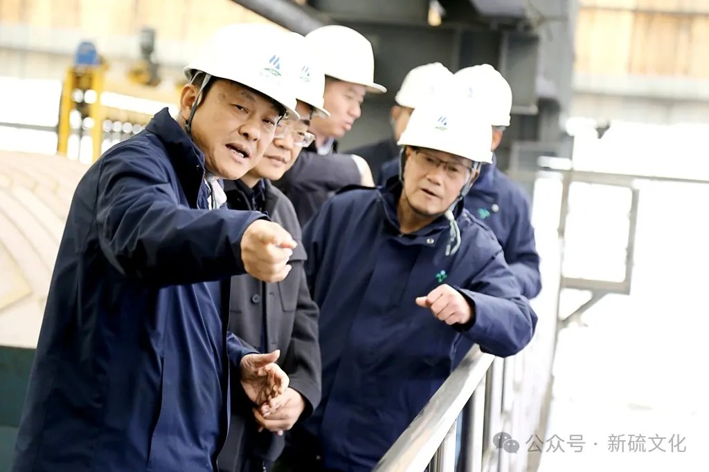 BG大游(中国)唯一官方网站