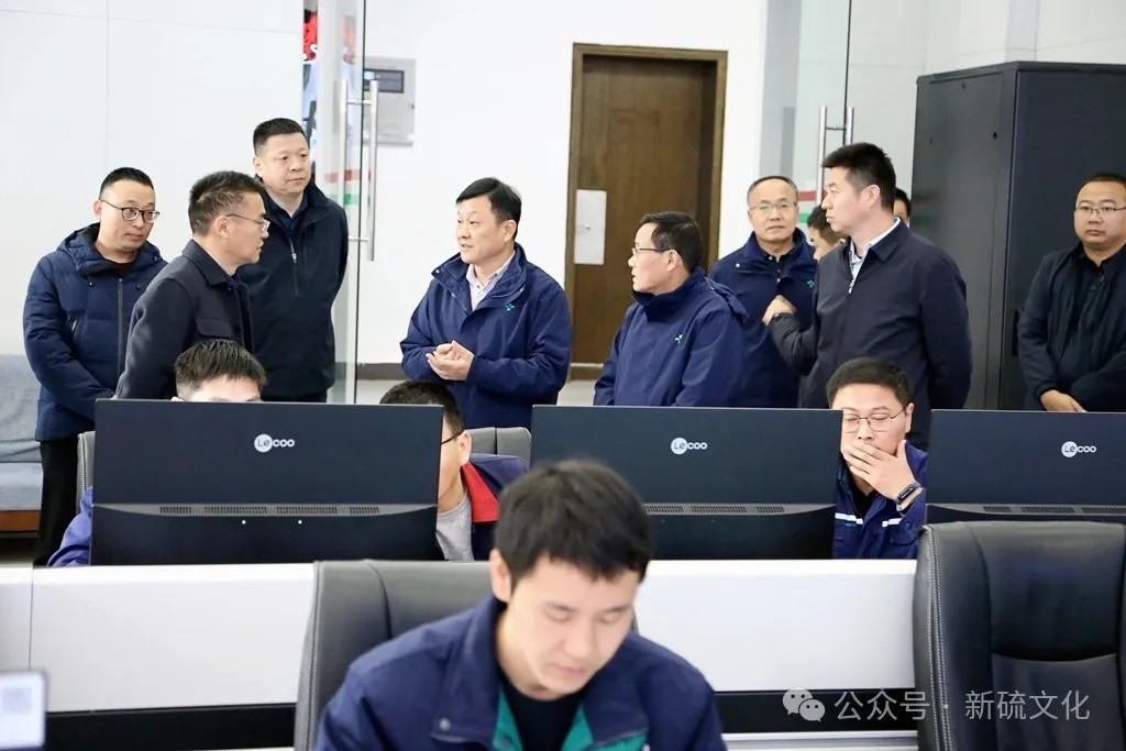 BG大游(中国)唯一官方网站