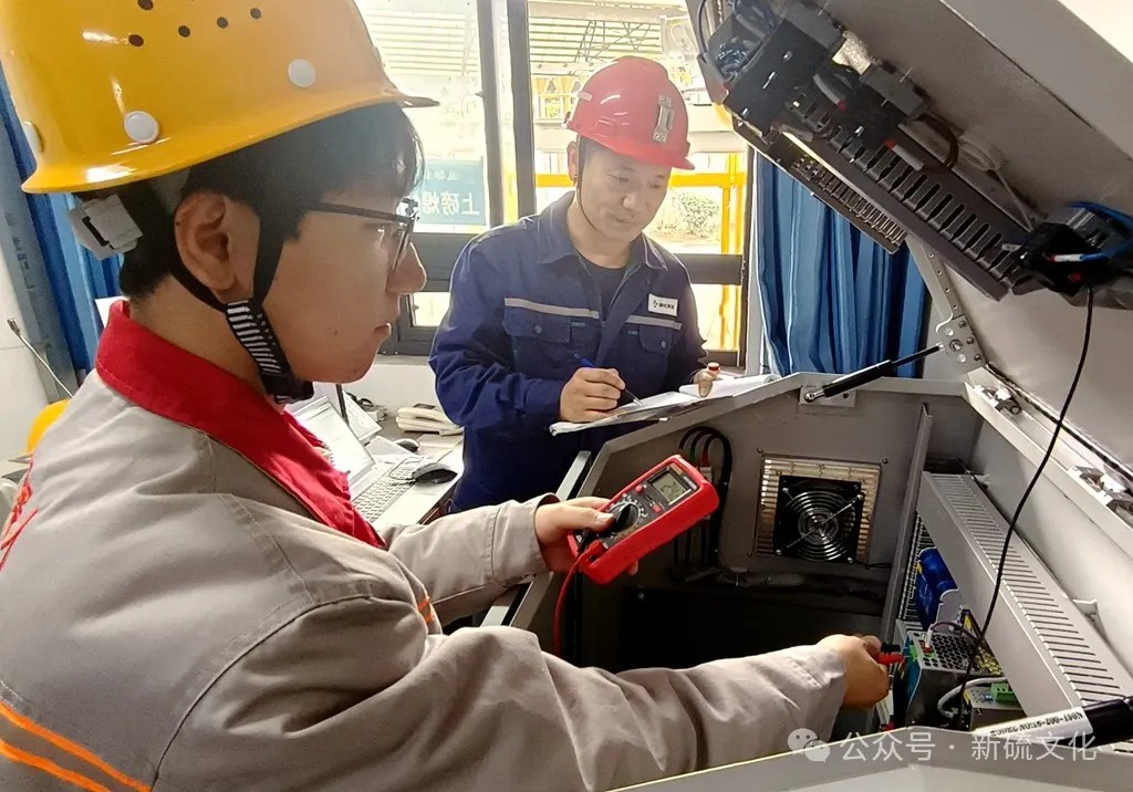BG大游(中国)唯一官方网站