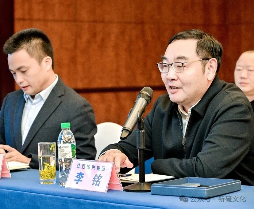 BG大游(中国)唯一官方网站