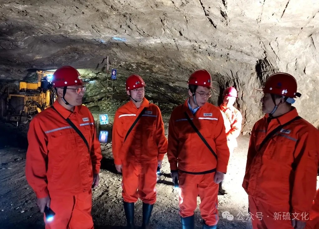 BG大游(中国)唯一官方网站