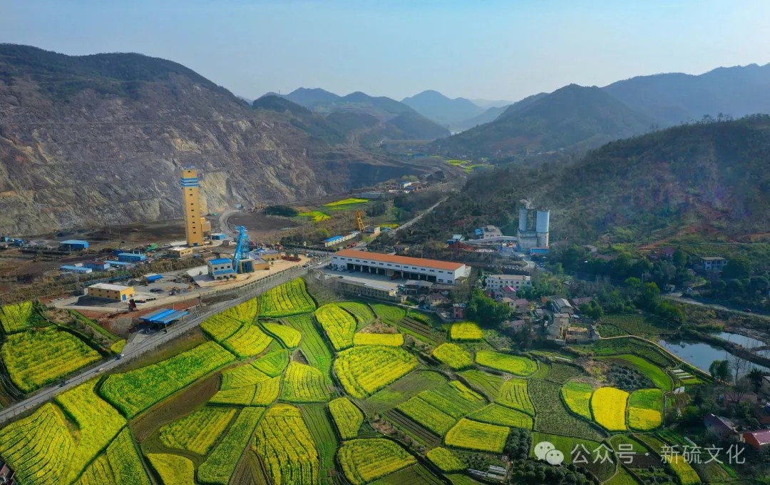 BG大游(中国)唯一官方网站