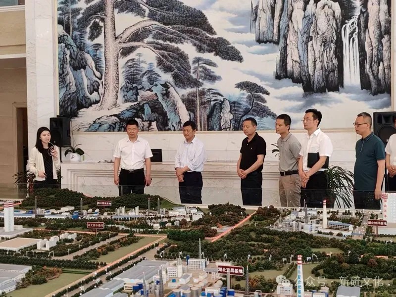 BG大游(中国)唯一官方网站