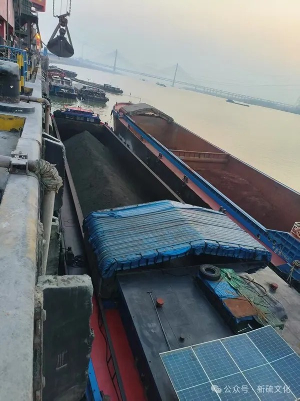 BG大游(中国)唯一官方网站