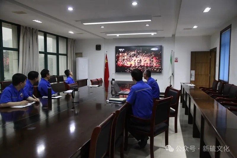 BG大游(中国)唯一官方网站