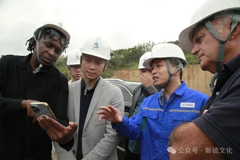 BG大游(中国)唯一官方网站