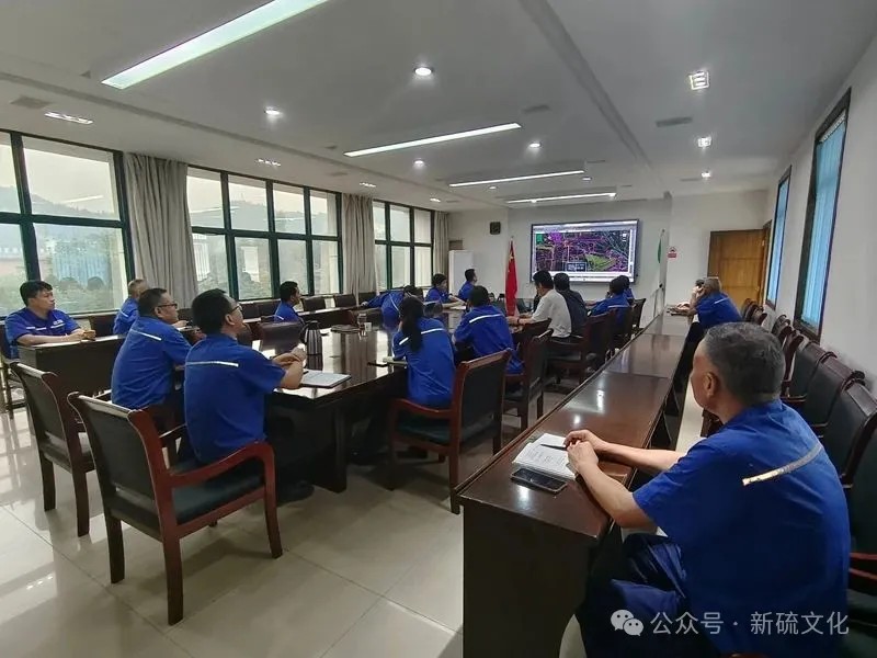 BG大游(中国)唯一官方网站