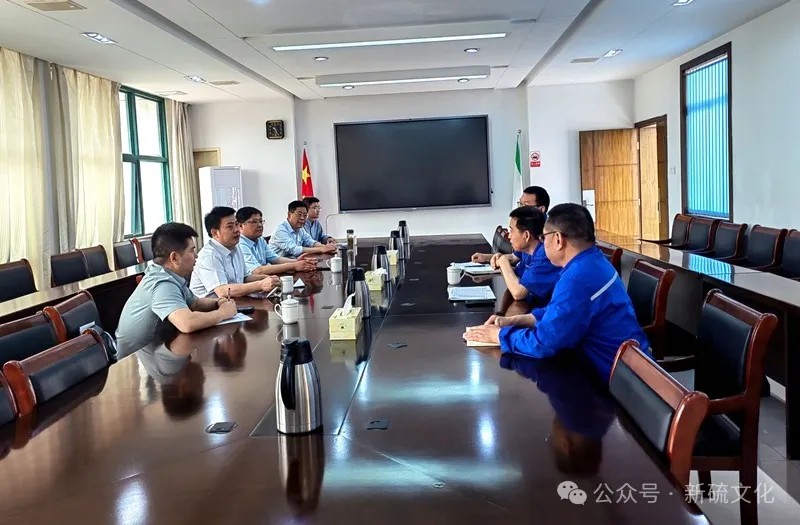 BG大游(中国)唯一官方网站
