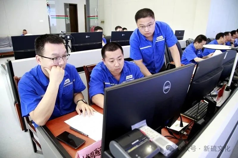 BG大游(中国)唯一官方网站