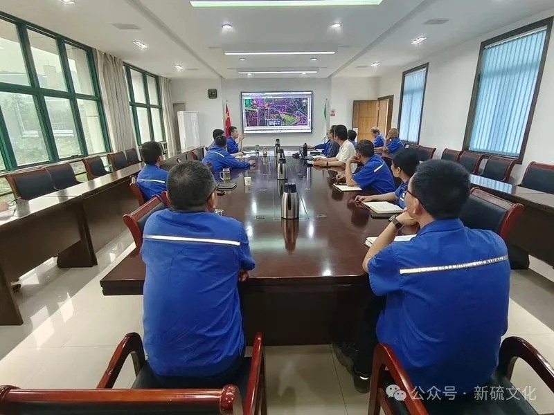 BG大游(中国)唯一官方网站