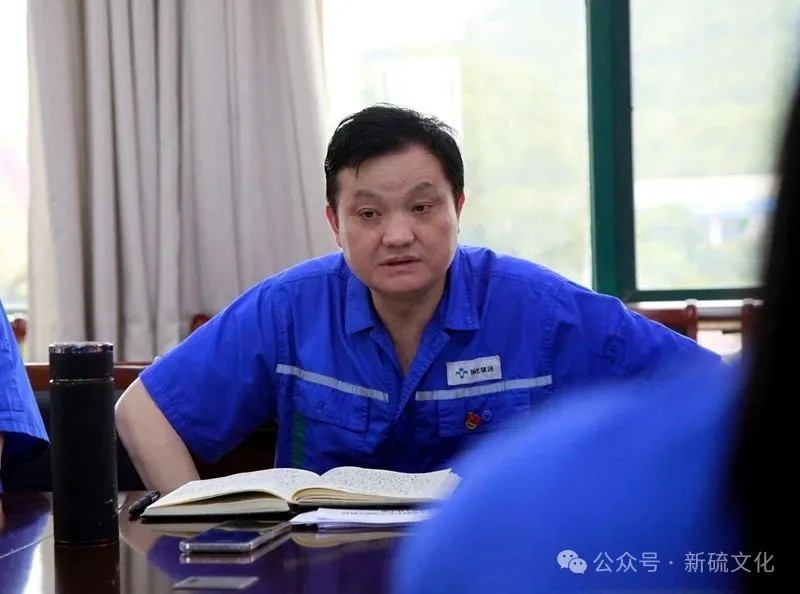 BG大游(中国)唯一官方网站