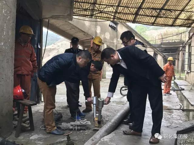 BG大游(中国)唯一官方网站