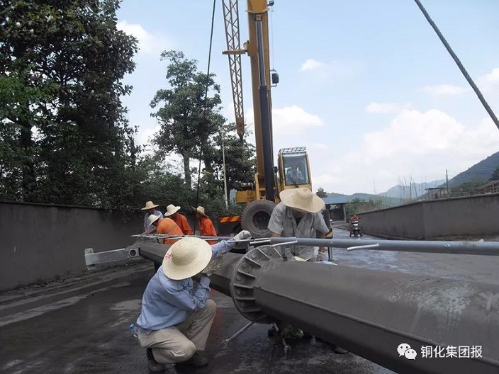 BG大游(中国)唯一官方网站