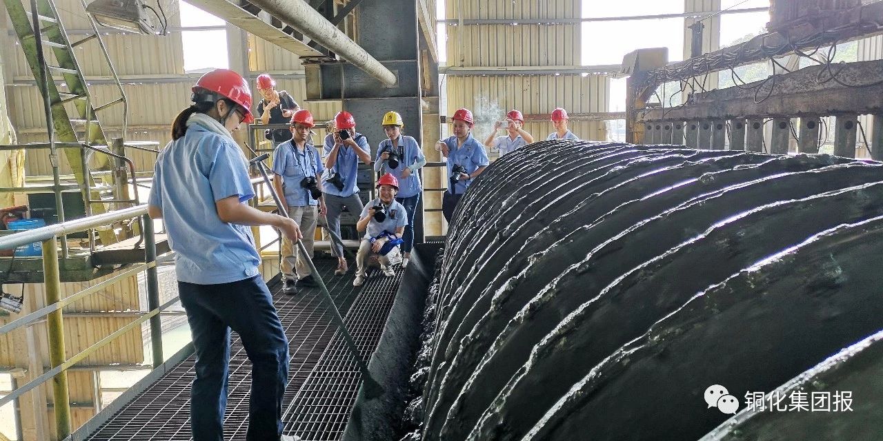 BG大游(中国)唯一官方网站