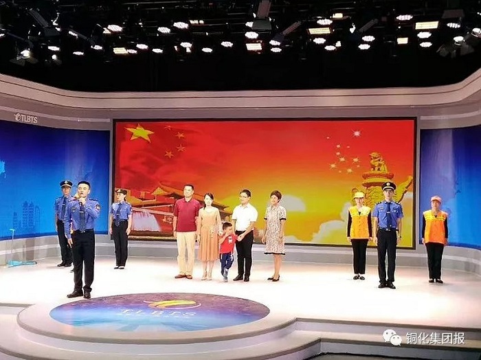 BG大游(中国)唯一官方网站