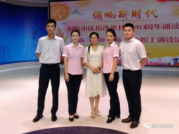 BG大游(中国)唯一官方网站