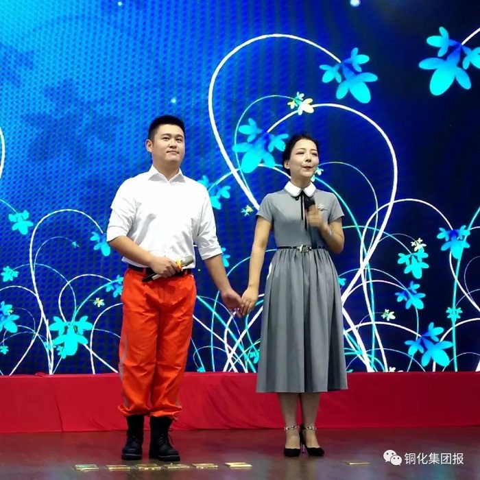 BG大游(中国)唯一官方网站