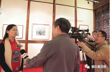 BG大游(中国)唯一官方网站