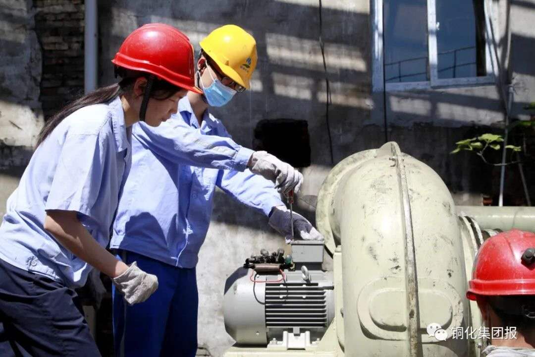BG大游(中国)唯一官方网站