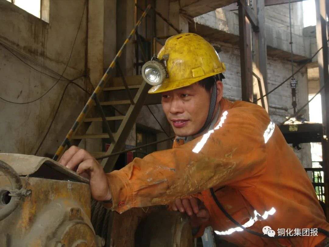 BG大游(中国)唯一官方网站