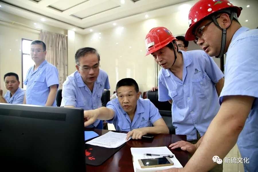 BG大游(中国)唯一官方网站