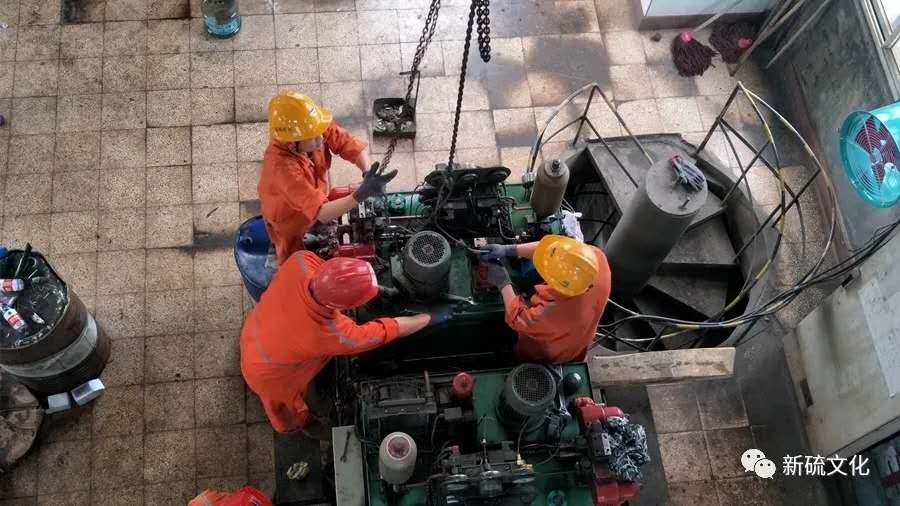 BG大游(中国)唯一官方网站