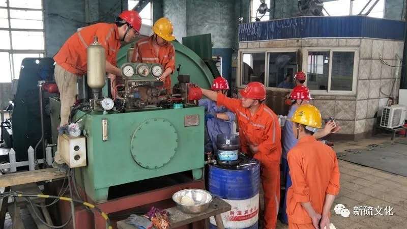 BG大游(中国)唯一官方网站