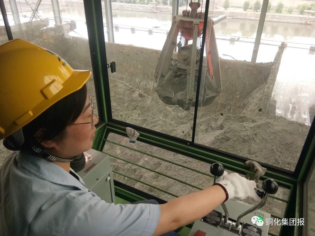 BG大游(中国)唯一官方网站